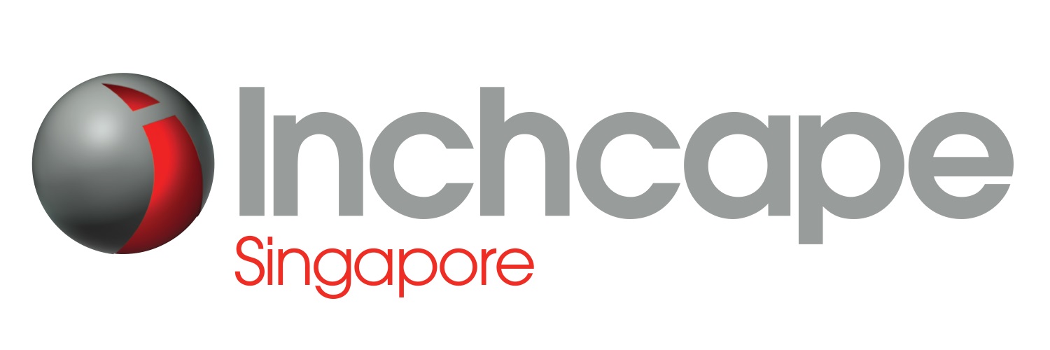 Inchcape in Singapore