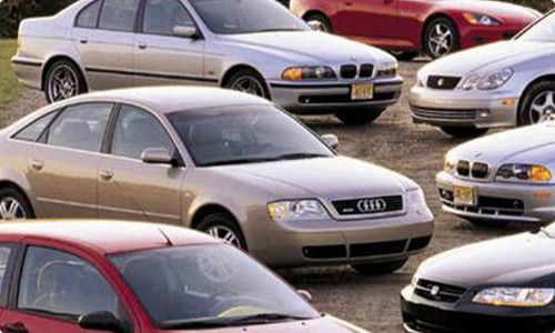 Cars