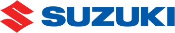 Suzuki Horizontal