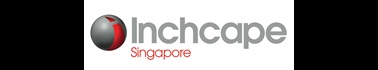 Inchcape in Singapore