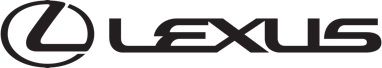 Lexus Horizontal